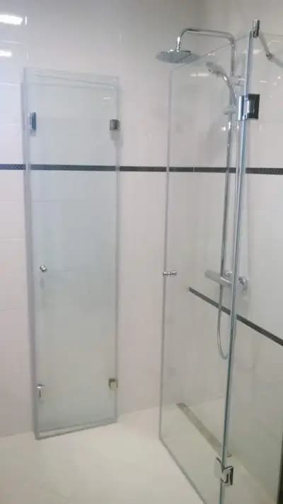 Ени глас ЕООД
