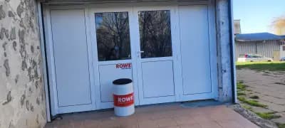 ROWE Oil 1336 - Carhollic.com