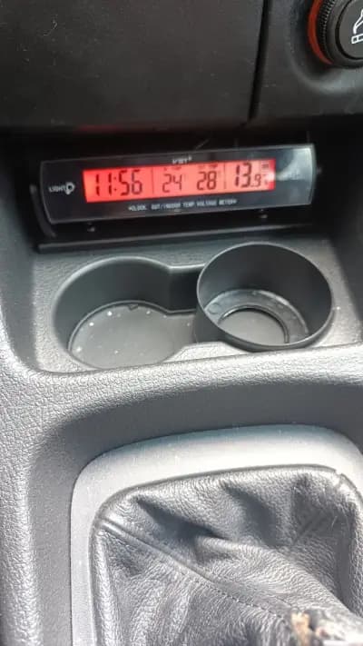 Автоекспрес-1