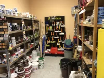 Стефанови 2015 Еоод