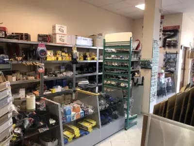 Стефанови 2015 Еоод