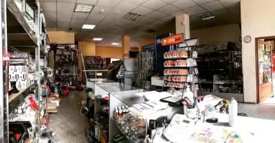 Стефанови 2015 Еоод