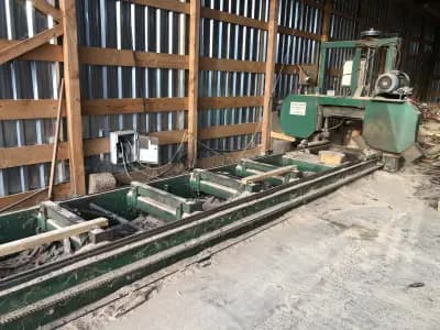 Стефанови 2015 Еоод