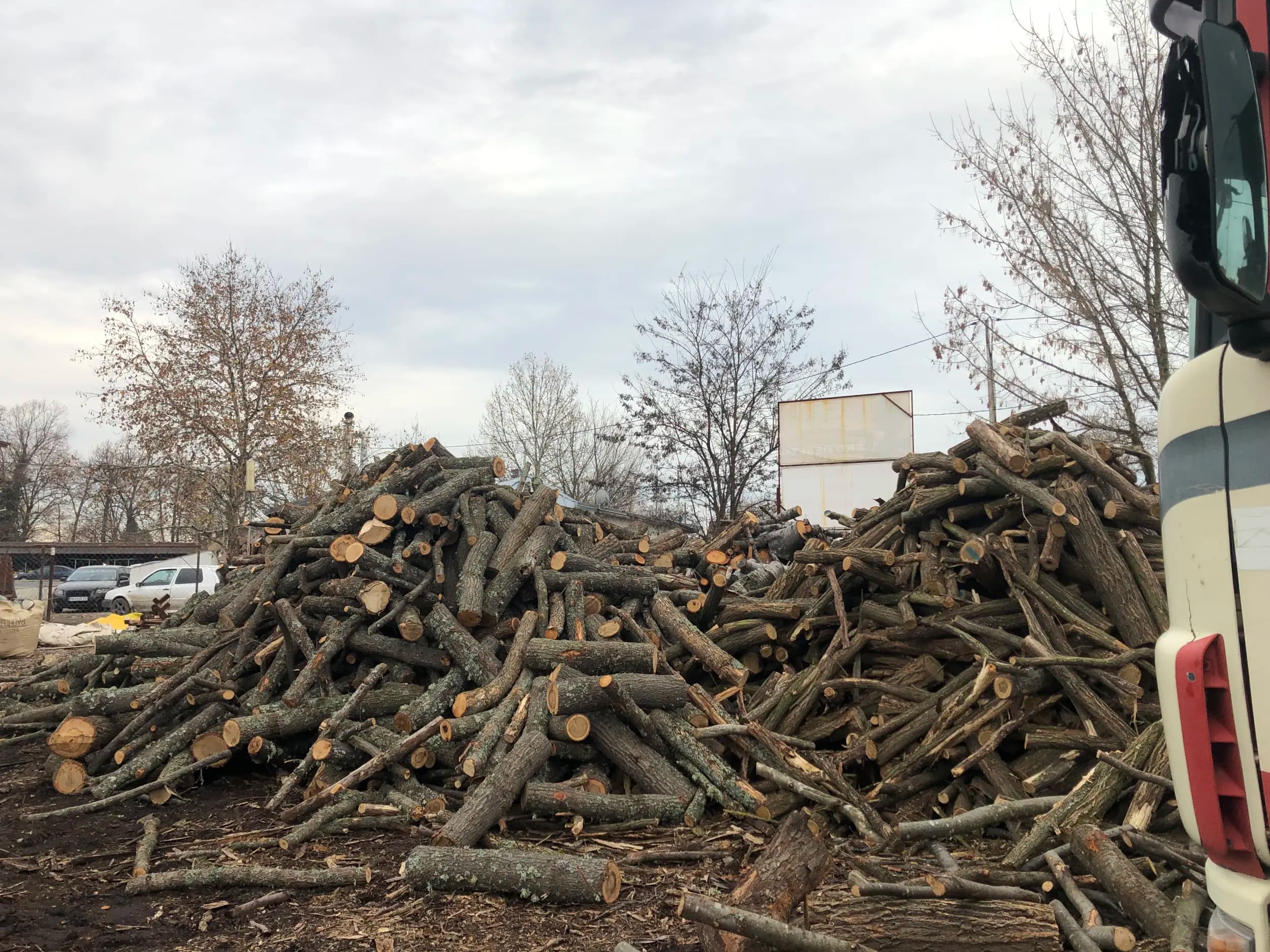 Стефанови 2015 Еоод