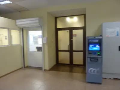 Водоснабдяване и канализация