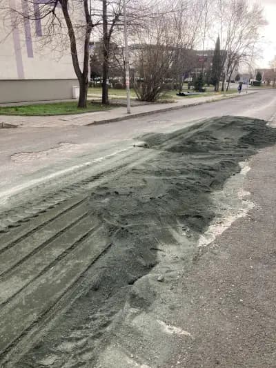 Водоснабдяване и канализация