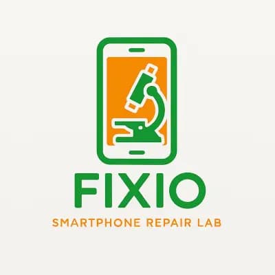 FIXIO