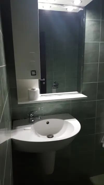 Motel Maritsa