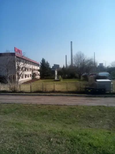 Motel Maritsa