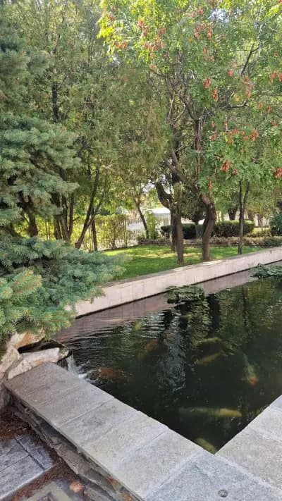 Motel Maritsa
