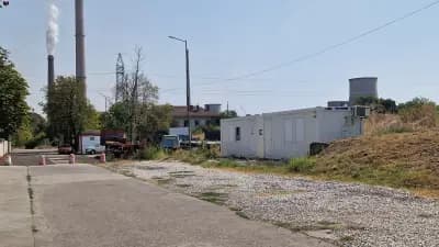 Motel Maritsa
