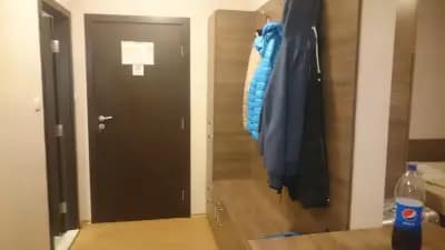 Motel Maritsa