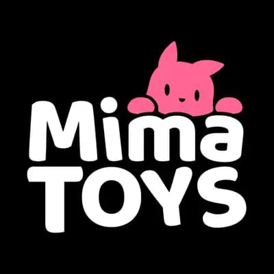 Mima Toys