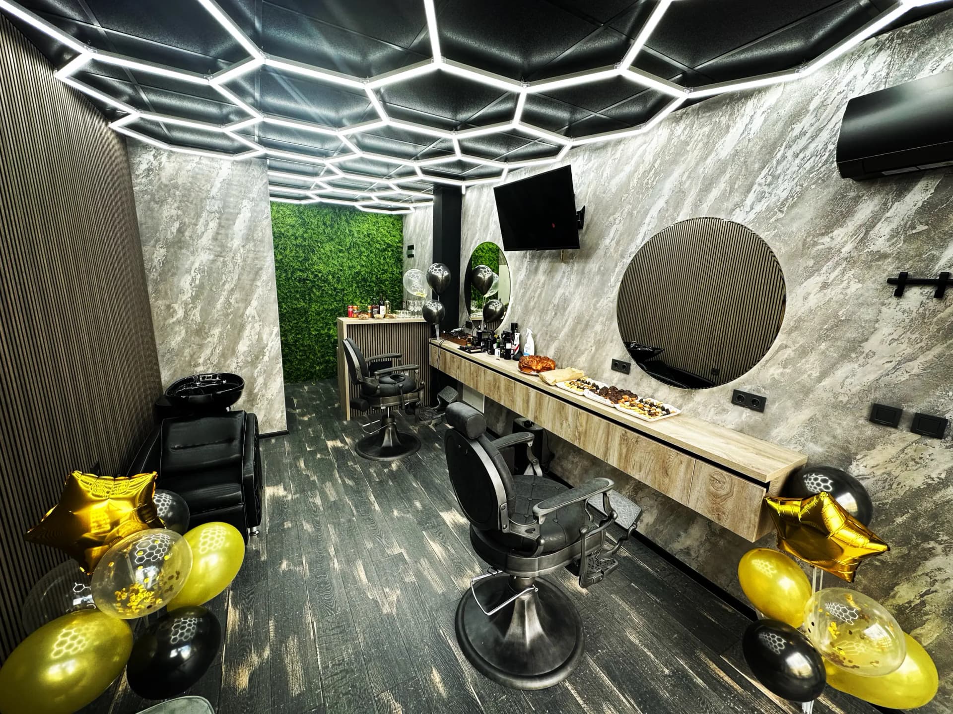AFstudio