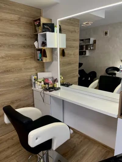Beauty Studio Shine/ Студио за красота Shine