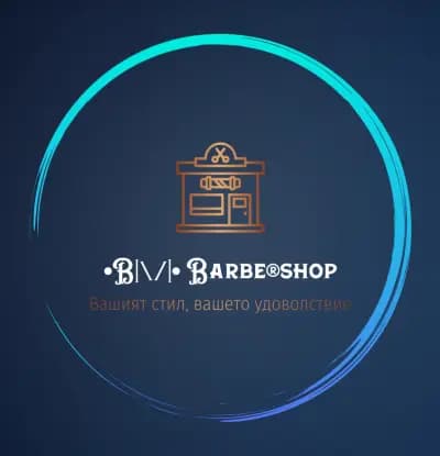 BM BARBERSHOP