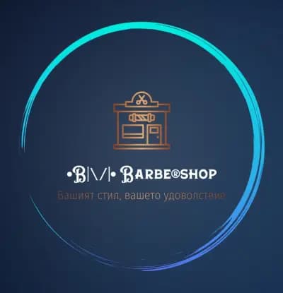 BM BARBERSHOP
