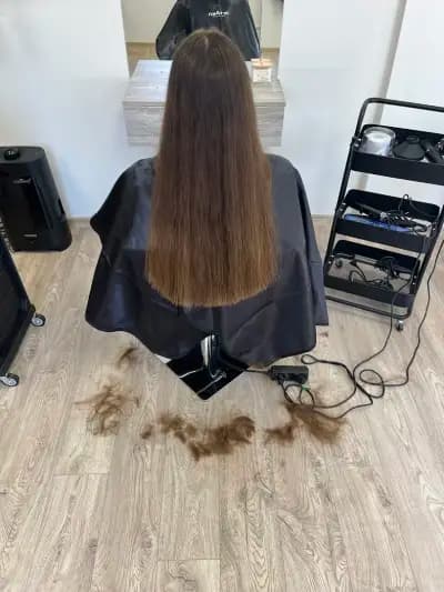 Beauty Bar DK