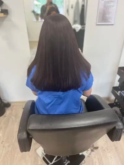 Beauty Bar DK