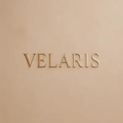Velaris