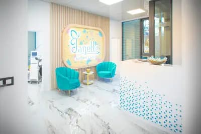 Janette Aesthetic Center