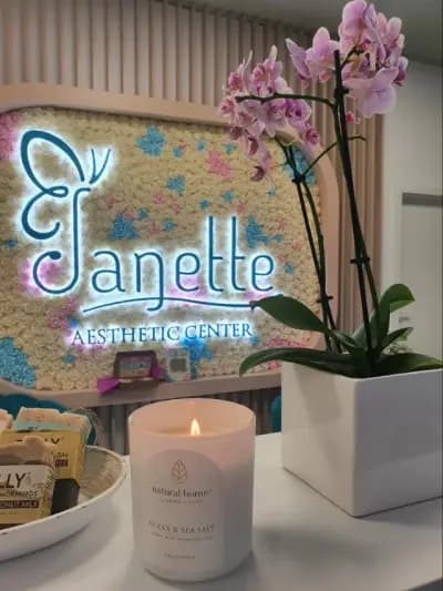 Janette Aesthetic Center