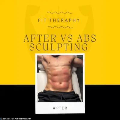 Fit.therapy