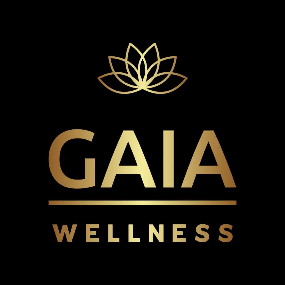 GAIA Wellness Studio