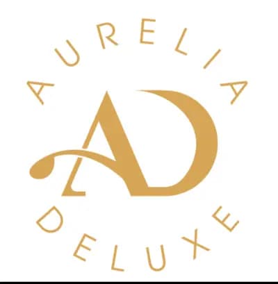 Aurelia Deluxe Studio