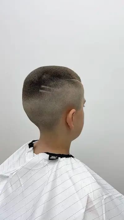 ONYX Barbershop - Бръснарница