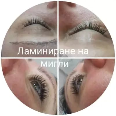 Maraya hairstyling and beauty