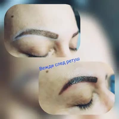 Maraya hairstyling and beauty