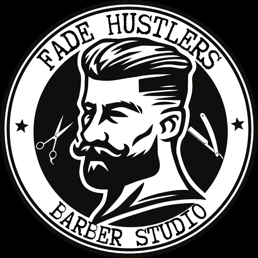 FadeHustlers