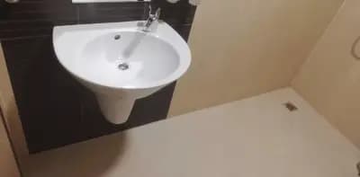 Семеен Хотел Естило