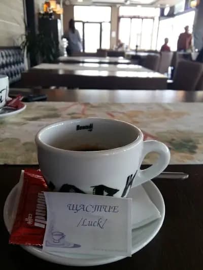 Семеен Хотел Естило