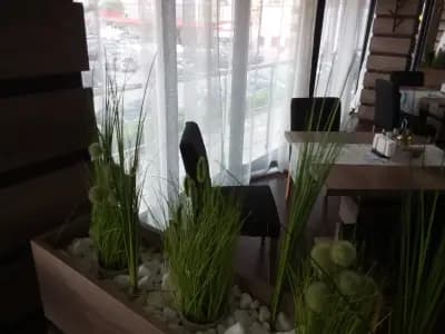 Семеен Хотел Естило