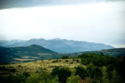 Пощенска станция 2158