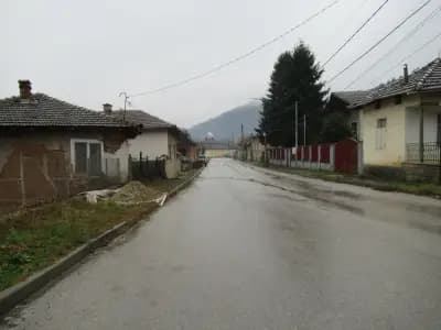 Пощенска станция 2151