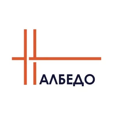 АЛБЕДО - Преводи и легализация