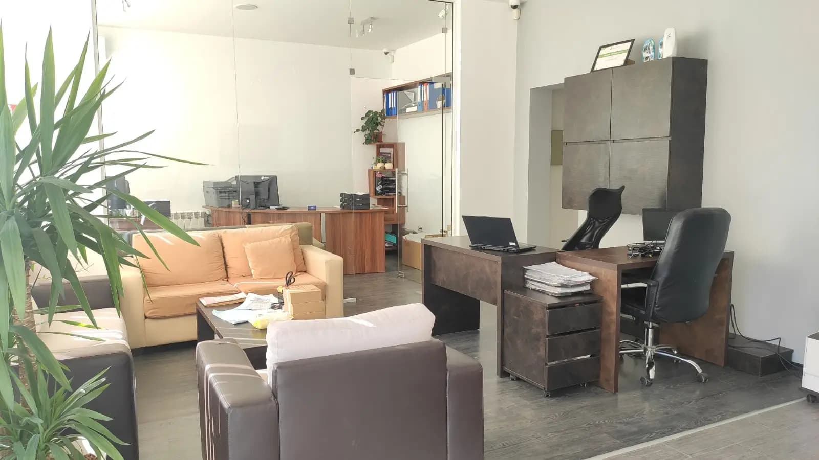 ЕН ЕР ДЖИ СОФТ ЕООД, NRJSOFT LTD.