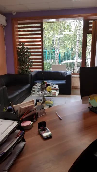 ЕН ЕР ДЖИ СОФТ ЕООД, NRJSOFT LTD.