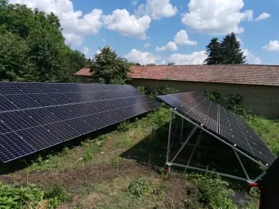 ЕН ЕР ДЖИ СОФТ ЕООД, NRJSOFT LTD.