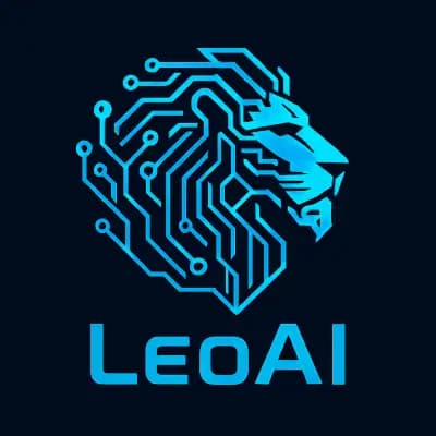 Leo AI Solutions