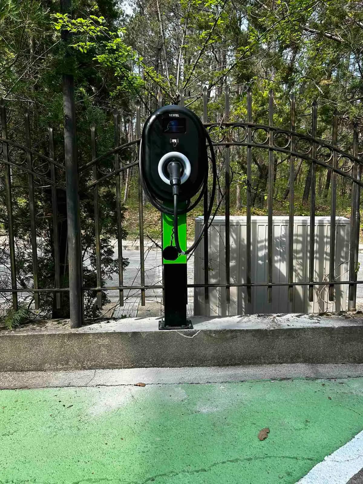 ЕН ЕР ДЖИ СОФТ ЕООД, NRJSOFT LTD.