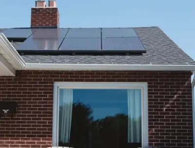 ЕН ЕР ДЖИ СОФТ ЕООД, NRJSOFT LTD.