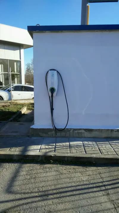 ЕН ЕР ДЖИ СОФТ ЕООД, NRJSOFT LTD.