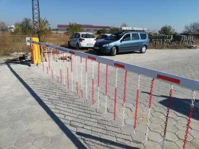 ЕН ЕР ДЖИ СОФТ ЕООД, NRJSOFT LTD.