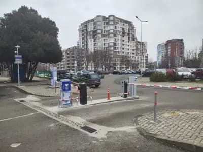 ЕН ЕР ДЖИ СОФТ ЕООД, NRJSOFT LTD.