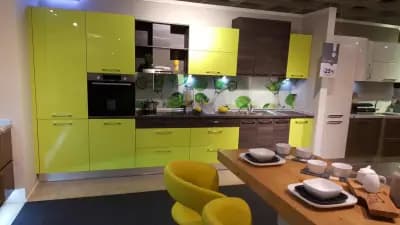 Сън Концепт Студио Принт стъкла