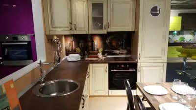 Сън Концепт Студио Принт стъкла